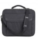 PLM DREXEL 6500 NOTEBOOK ÇANTASI KOYU GRİ 15.6