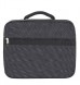 PLM DREXEL 6500 NOTEBOOK ÇANTASI KOYU GRİ 15.6