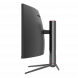 49 GAMEPOWER WQ49 CURVED 1MS 144Hz MONITOR