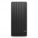 HP 290 G9 6D3A4EA i7-12700 8GB 512GB SSD FDOS