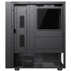 GAMEPOWER RAVADIN 3X ARGB GAMING KASA 650W