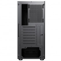 GAMEPOWER RAVADIN 3X ARGB GAMING KASA 650W