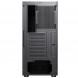 GAMEPOWER RAVADIN 3X ARGB GAMING KASA 650W