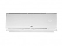 TCL ELITE TAC-24CHSD/XA51I 24000 BTU A++ INV KLİMA