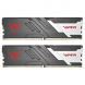Patriot Viper Venom  64GB (2x32GB) DDR5 5600MHz CL40 Gaming Ram (Bellek) (PVV564G560C40K)