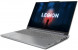 LENOVO LEGION SLIM 5 82Y90094TX R7-7840HS 16GB 512GB SSD 8GB RTX4070 240Hz 16