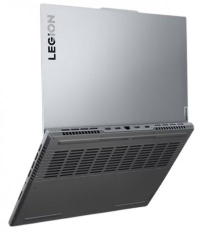LENOVO LEGION SLIM 5 82Y90094TX R7-7840HS 16GB 512GB SSD 8GB RTX4070 240Hz 16