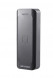 HIKVISION DS-K1802E PROXİMİTY KART OKUYUCU 
