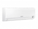 SAMSUNG AR35 WHITE AR12TXHQBWK 12000 BTU KLIMA	
