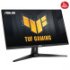27 ASUS TUF GAMING VG279QM1A FHD IPS 1MS 280Hz