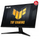 27 ASUS TUF GAMING VG279QM1A FHD IPS 1MS 280Hz