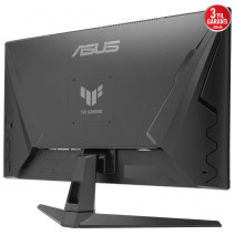 27 ASUS TUF GAMING VG279QM1A FHD IPS 1MS 280Hz