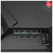 27 ASUS TUF GAMING VG279QM1A FHD IPS 1MS 280Hz