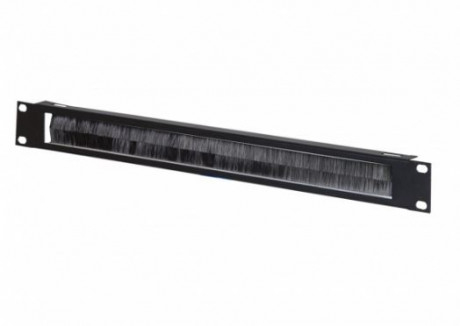 FORMRACK F0565FO1U 1U ORGANİZER