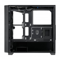 FSP CMT318 650W GAMING KASA