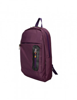 PLM CASTELO NOTEBOOK SIRT ÇANTASI MURDUM 15.6