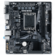 GIGABYTE H610M S2H V2 DDR5 5600MHZ D-SUB HDMI DP MATX 1700P 