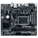 GIGABYTE H610M S2H V2 DDR5 5600MHZ D-SUB HDMI DP MATX 1700P 