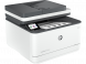 HP 3G632A LASERJET PRO 3103FDW YAZ/TAR/FOT/FAX A4
