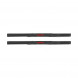 Patriot Viper Venom 16GB (1x16GB) DDR5 5600MHz CL36 Gaming Ram (PVV516G56C36)
