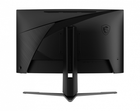 27 MSI MAG 27CQ6PF 0,5MS 180HZ ADAPTIVE-SYNC