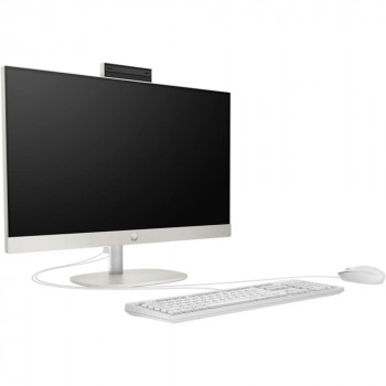 HP AIO 240 G10 9H6H6ET i5-1335U 16GB 512GB SSD 23.8