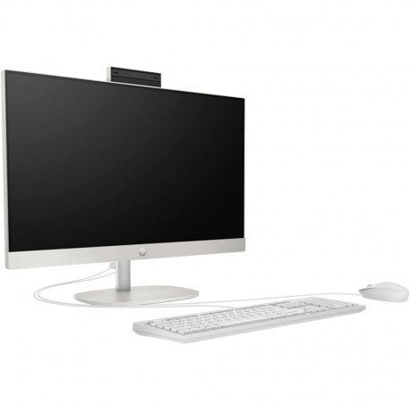 HP AIO 240 G10 9H6H6ET i5-1335U 16GB 512GB SSD 23.8