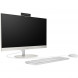 HP AIO 240 G10 9H6H6ET i5-1335U 16GB 512GB SSD 23.8