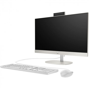 HP AIO 240 G10 9H6H6ET i5-1335U 16GB 512GB SSD 23.8