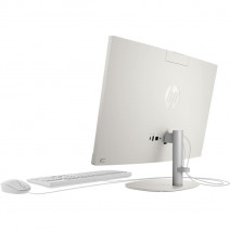 HP AIO 240 G10 9H6H6ET i5-1335U 16GB 512GB SSD 23.8