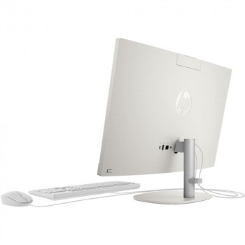 HP AIO 240 G10 9H6H6ET i5-1335U 16GB 512GB SSD 23.8