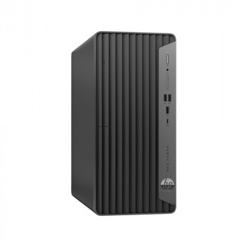 HP PRO TOWER 400 G9 99P34ET i7-13700 16GB 512GB SSD FDOS