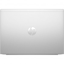 HP PROBOOK 440 G11 9Y7C3ET U7-155U 16GB 512GB SSD 14'' W11PRO