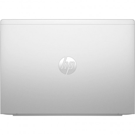 HP PROBOOK 440 G11 9Y7C3ET U7-155U 16GB 512GB SSD 14'' W11PRO