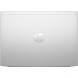 HP PROBOOK 440 G11 9Y7C3ET U7-155U 16GB 512GB SSD 14'' W11PRO