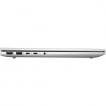 HP PROBOOK 440 G11 9Y7C3ET U7-155U 16GB 512GB SSD 14'' W11PRO