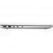 HP PROBOOK 440 G11 9Y7C3ET U7-155U 16GB 512GB SSD 14'' W11PRO