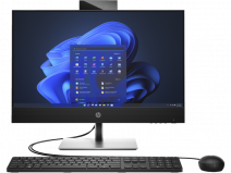 HP PROONE 440 G9 9H6X3ET i5-14500T 8GB 512GB SSD 23.8