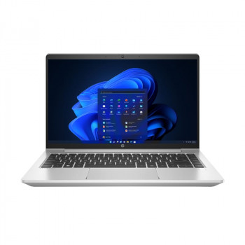 HP PROBOOK 440 G9 969F1ET i7-1255U 16GB 512GB SSD 14