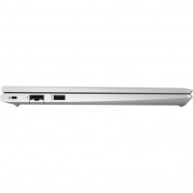 HP PROBOOK 440 G9 969F1ET i7-1255U 16GB 512GB SSD 14