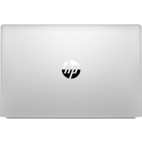 HP PROBOOK 440 G9 969F1ET i7-1255U 16GB 512GB SSD 14