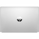 HP PROBOOK 440 G9 969F1ET i7-1255U 16GB 512GB SSD 14