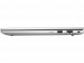 HP ELİTEBOOK 630 G11 9Y7R7ET U5-125U 16GB 512GB SSD 13.3