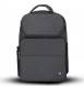 PLM OCTAGON NOTEBOOK SIRT ÇANTASI SİYAH 15.6