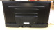 VESTEL 55UT9740 4K ULTRA HD 55