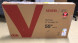 VESTEL 55UT9740 4K ULTRA HD 55