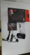 BLOODY R90 PLUS S.BLACK ŞRJLI-UC3&4AKT.OPT(OUTLET)