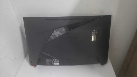 MSI MAG 276CXF 27