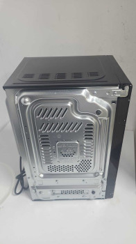 ALTUS ALMD 20 SX 20LT MIKRODALGA FIRIN(OUTLET)
