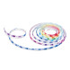 TP- LINK TAPO L920-5 AKILLI WIFI ISIK SERIDI